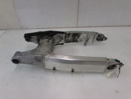 Hinterradschwinge Honda CBR 600 F