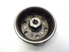 Rotor vliegwiel Suzuki VS 700 Intruder