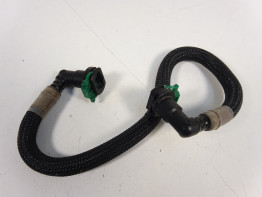 Brandstofslang Kawasaki Z 800