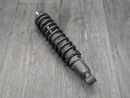 Schokbreker voor BMW R 1200 GS