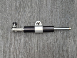 Steering damper BMW R 1250 GS