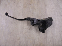 Kupplungsgeberzylinder Honda VT 700 750