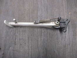 Standaard Triumph 955 daytona