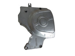 Motorblokdeksel voortandwiel Kawasaki ZZR 600