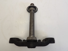 Gabelbrucke Unten Honda VFR 750