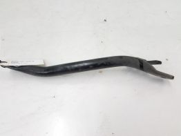 Rahme teile BMW R 1200 GS Adventure