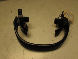 Achterhandvat BMW K 1200 RS