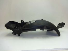 Achterspatbord Honda ST 1100 Pan European