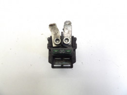 Startmotor relais Honda Deauville 650 - 700