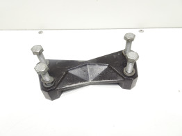 Stuur Kawasaki Z 750