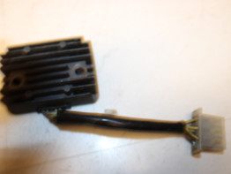 Spanningsregelaar Kawasaki GPZ 500