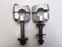 Steer Yamaha YX 600 Radian