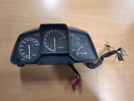 Tellerset Honda VFR 750