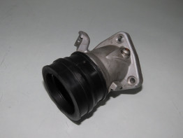 Inlaatspruitstuk Moto Guzzi Norge