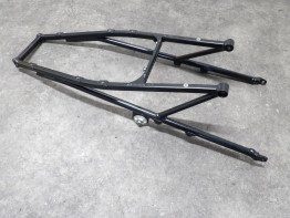 Achtersubframe BMW R 1200 GS LC Adventure