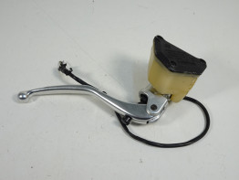 Bremszylinder vorne Ducati 749 999