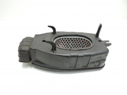 Luchtfilterhuis Honda VF 700 750 C Magna