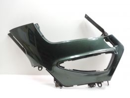Linker zijkuip Honda ST 1100 Pan European