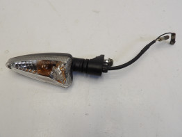 Blinker Triumph Sprint ST 1050