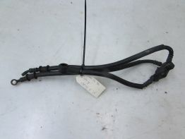 Remleiding voor Yamaha FZ 750