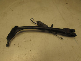 Stander Honda ST 1100 Pan European