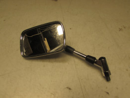 Spiegel links Suzuki GZ 250 Marauder