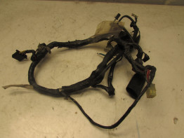 Kabelboom Honda VF 750 C Magna