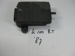 Ignitor CDI ECU BMW K 100