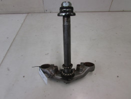 Gabelbrucke Unten Honda CB 750 