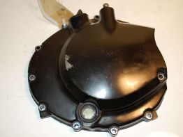 Engine cover Suzuki GS 550 ES