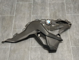 Seitenverkleidung rechts BMW F 850 GS