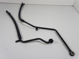 Olieleiding BMW R 1200 RT