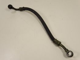 Olieleiding Kawasaki ZX 6 R