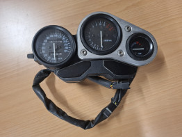 Tellerset Suzuki GSX R 1100