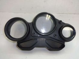 Teller Suzuki GSX R 750