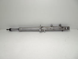 Front Fork right complete BMW R 850 R