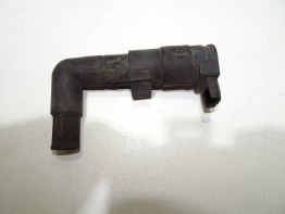 Ignition Coil BMW R 1200 RT