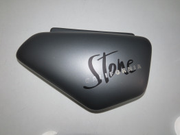 Linker zijkuip klein Moto Guzzi California EV