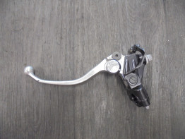 Koppelingspomp Triumph Tiger 800 XRT