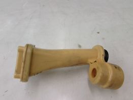 Motorblock Sonstiges Kawasaki ZX 6 R