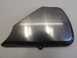 Motorblokdeksel Honda VT 1100