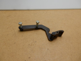 Nockenwelle kette Moto Guzzi California EV