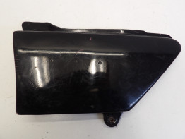Linker zijkuip klein Suzuki GS 750