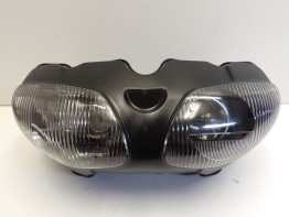 Koplamp Suzuki SV 650