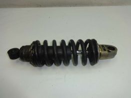 Achterschokbreker Yamaha Overige Yamaha