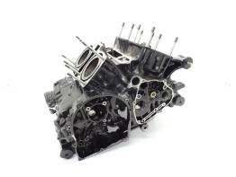 Motorblock Sonstiges Yamaha V max