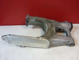 Achterbrug Honda ST 1300 Pan European