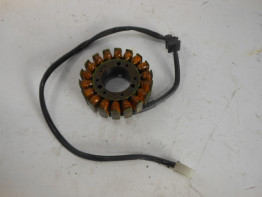 Lichtmaschine Kawasaki VN 800