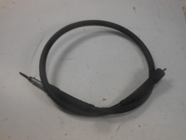 Tachowelle Ducati Monster S4