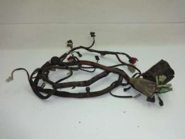 Kabelboom Honda TRANSALP